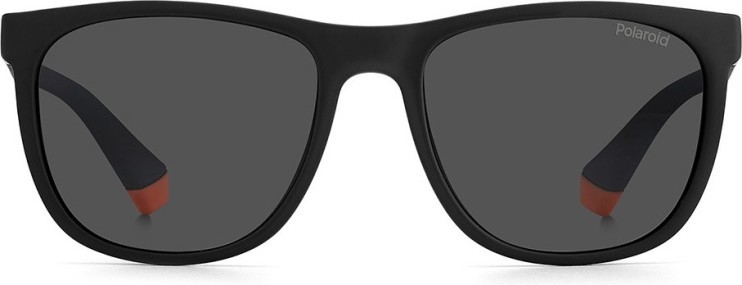 Сонцезахисні окуляри Сонцезахисні окуляри Polaroid PLD 8049/S 8LZ49M9