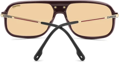 Carrera Sport 10/S 6K362Q6