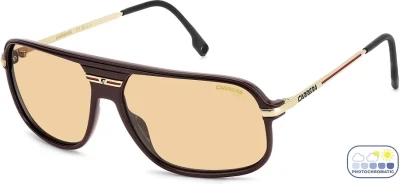 Carrera Sport 10/S 6K362Q6