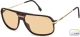 Сонцезахисні окуляри Сонцезахисні окуляри Carrera Sport 10/S 6K362Q6