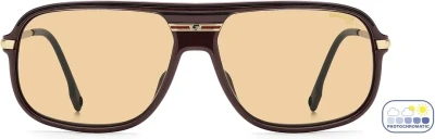 Carrera Sport 10/S 6K362Q6