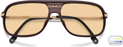 Carrera Sport 10/S 6K362Q6