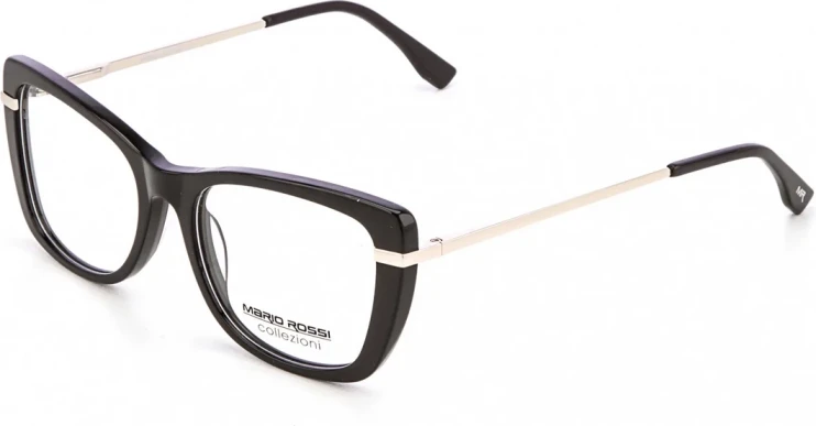 Оправа Оправа Mario Rossi MR 12-509 17P