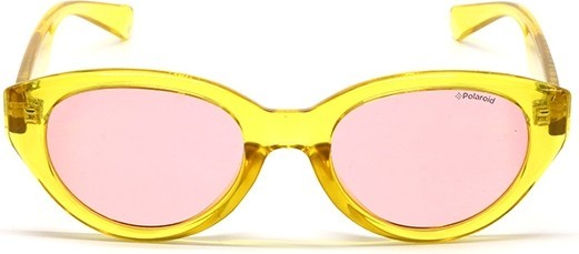 Солнцезащитные очки Солнцезащитные очки Polaroid PLD 6051/G/S 40G 0F