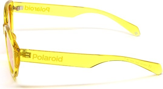 Солнцезащитные очки Солнцезащитные очки Polaroid PLD 6051/G/S 40G 0F