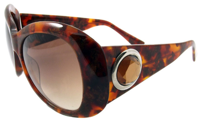 Сонцезахисні окуляри VS8109 22 VS Collection