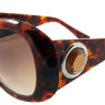 Сонцезахисні окуляри VS8109 22 VS Collection