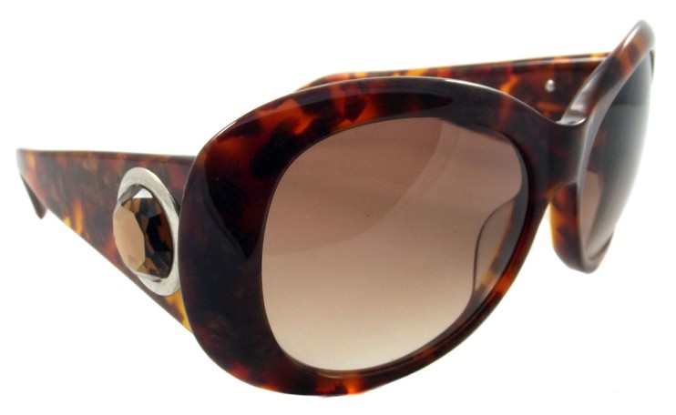 VS8109 22 VS Collection-4_enl.jpg