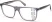 Оправа Оправа Guess GU50071 020 56