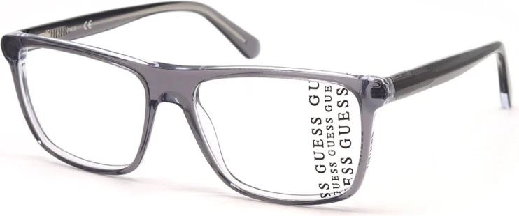 Оправа Оправа Guess GU50071 020 56