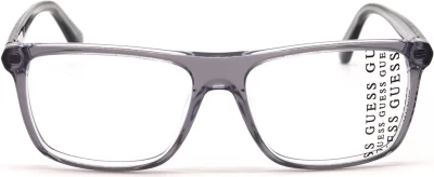 Guess GU50071 020 56