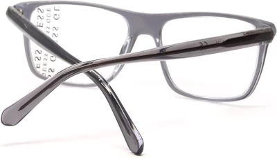 Guess GU50071 020 56