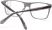 Оправа Оправа Guess GU50071 020 56