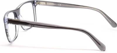 Guess GU50071 020 56