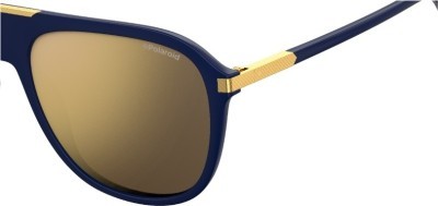 Polaroid PLD 2070/S/X PJP58LM