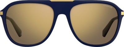 Polaroid PLD 2070/S/X PJP58LM