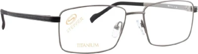 Stepper SI-60195 F011