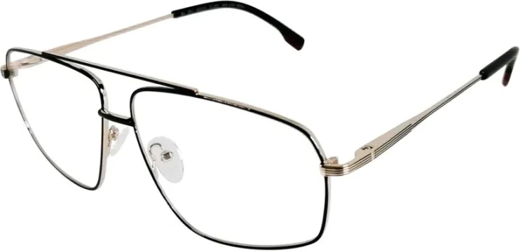 Оправа Оправа Enni Marco IV 11-934 17