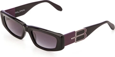 Baldinini BLD 2514 PF 101