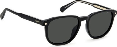 Polaroid PLD 4117/G/S/X 80755M9