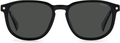 Polaroid PLD 4117/G/S/X 80755M9