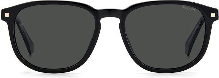 Сонцезахисні окуляри Сонцезахисні окуляри Polaroid PLD 4117/G/S/X 80755M9