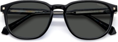 Polaroid PLD 4117/G/S/X 80755M9