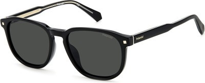 Polaroid PLD 4117/G/S/X 80755M9