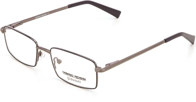 Оправа Оправа Mario Rossi MR 14-375 19