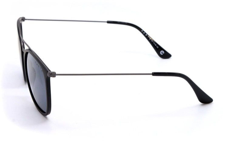 Сонцезахисні окуляри Сонцезахисні окуляри Casta F 468 BKGUN