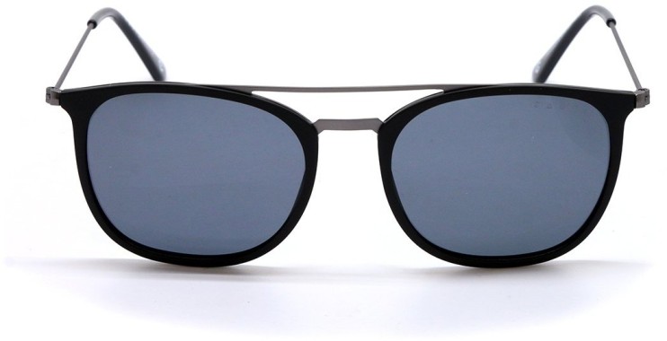 Сонцезахисні окуляри Сонцезахисні окуляри Casta F 468 BKGUN