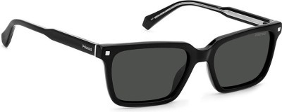 Polaroid PLD 4117/G/S/X 08655UC