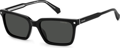 Polaroid PLD 4117/G/S/X 08655UC