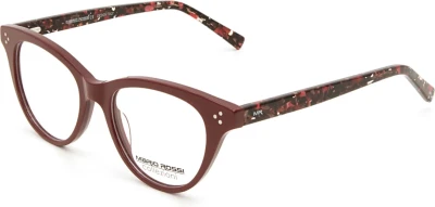 Mario Rossi MR 12-354 21P