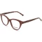 Mario Rossi MR 12-354 21P