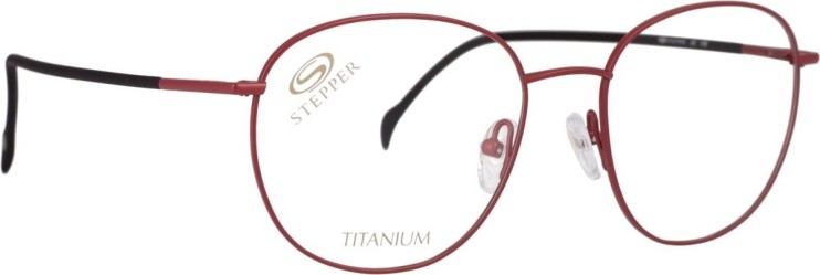 Оправа Оправа Stepper SI-50244 F039