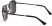 Сонцезахисні окуляри Сонцезахисні окуляри Persol PO 2490S 1078B1 54