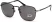 Сонцезахисні окуляри Сонцезахисні окуляри Persol PO 2490S 1078B1 54