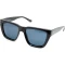 Style Mark L2601C