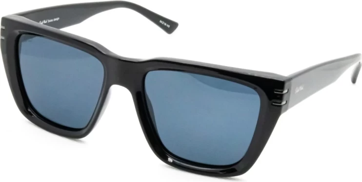 Солнцезащитные очки Солнцезащитные очки Style Mark L2601C
