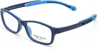 Mario Rossi MR 14-059 19P