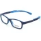 Mario Rossi MR 14-059 19P