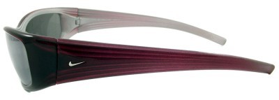 NIKE R 601 ES 0017N Tailwind