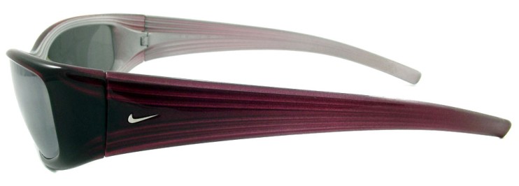 R 601 ES 0017N NIKE Tailwind-1_enl.jpg