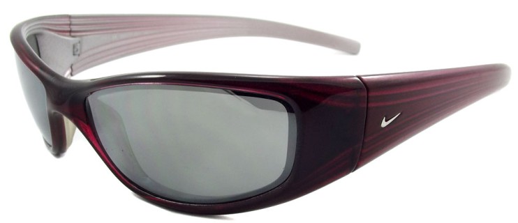 R 601 ES 0017N NIKE Tailwind-2_enl.jpg