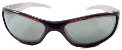 NIKE R 601 ES 0017N Tailwind