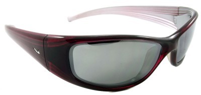 NIKE R 601 ES 0017N Tailwind