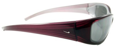 NIKE R 601 ES 0017N Tailwind