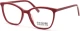 Оправа Оправа Citycode CCO 4013 RED