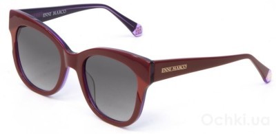 Enni Marco IS 11-540 21P